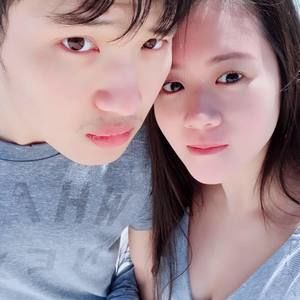 Meet your Posher, Yi